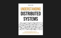 img of Understanding Distributed Systems - Roberto Vitillo